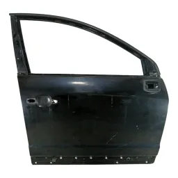 Porta dianteiro direita Chevrolet Captiva 2008 2010 a 2017