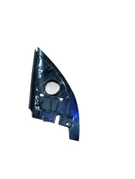 Acabamento Interno Retrovisor Direito Vw Golf Mk4 1999 2007