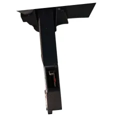 SENSOR MAF FLUXO AR  HONDA NEW CIVIC 2.0  2009 2012