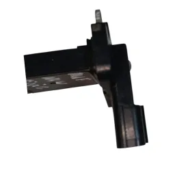 SENSOR MAF FLUXO AR  HONDA NEW CIVIC 2.0  2009 2012