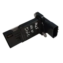 SENSOR MAF FLUXO AR  HONDA NEW CIVIC 2.0  2009 2012