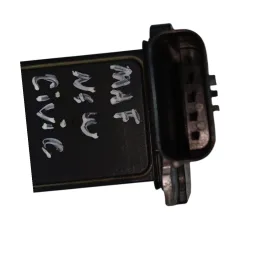 SENSOR MAF FLUXO AR  HONDA NEW CIVIC 2.0  2009 2012