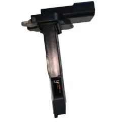 Sensor MAF Fluxo ar  Honda New Civic 2.0  2009 2012
