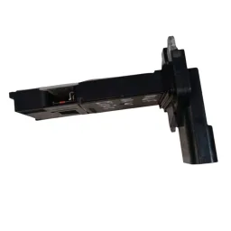 SENSOR MAF FLUXO AR  HONDA NEW CIVIC 2.0  2009 2012