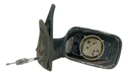 Retrovisor Fiat Strada 2001/2007 Direito (Sucata)