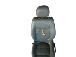 Banco dianteiro esquerdo Citroen C4 1.6 2.0 2012013
