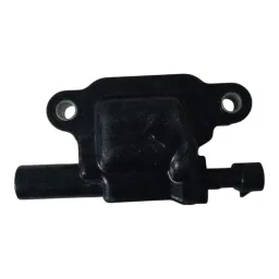 Bobina Ignição Chevrolet Onix 1.0 1.4 2013 A 2019 BI0119MM
