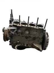 MOTOR PALIO UNO 1.0 8V GAS FIASA 1995 1996 A 2001