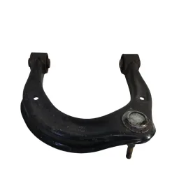 BANDEJA BALANÇA SUPERIOR ESQUERDA HYUNDAI AZERA 2007 A 2011