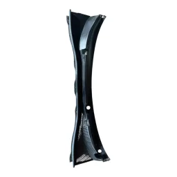 Churrasqueira Pulse Fastback 2022 2023 2024/..
