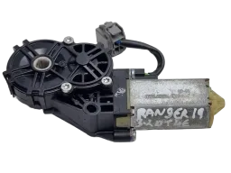 Motor Banco Motorista Ford Ranger 3.2 2019