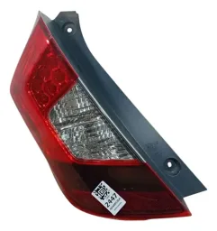 Lanterna Traseira Direita Honda Fit 2015/2019
