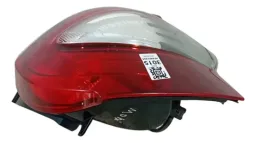 Lanterna Traseira Esquerdo Fiat Mobi 2016 A 2021 24485255