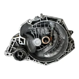 Caixa Cambio Corsa 1.6 1997 1998 1999 2000 R90400197