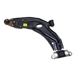 Bandeja Suspensao Fiat Argo 2017 2021 Dianteira Esquerda