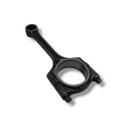 BIELA GM CHEVROLET ONIX 1.0 2019 ORIGINAL