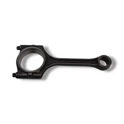 BIELA GM CHEVROLET ONIX 1.0 2019 ORIGINAL