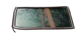 VIDRO FIXO LATERAL DIREITO PAJERO SPORT 2000-2008 MR237980
