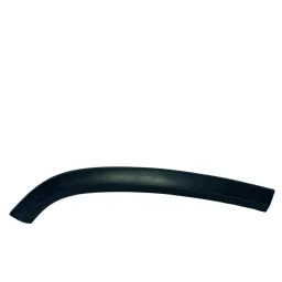 Moldura Porta Tras Dir Grand Cherokee 2011 2021 1MP36TRMAAE