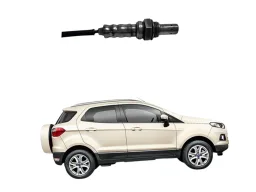 Sonda Lambda Ford Ecosport 1.6 16v 2013 A 2017 Cn159g444aa
