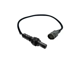 SONDA LAMBDA FORD ECOSPORT 1.6 16V 2013 A 2017 CN159G444AA
