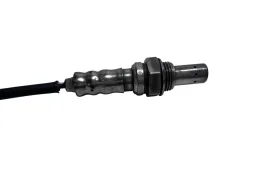 SONDA LAMBDA FORD ECOSPORT 1.6 16V 2013 A 2017 CN159G444AA