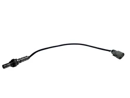 SONDA LAMBDA FORD ECOSPORT 1.6 16V 2013 A 2017 CN159G444AA