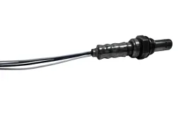 SONDA LAMBDA FORD ECOSPORT 1.6 16V 2013 A 2017 CN159G444AA