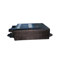 MÓDULO CENTRAL ALARME GM BLAZER TRACKER S10 1997/2001