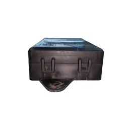 MÓDULO CENTRAL ALARME GM BLAZER TRACKER S10 1997/2001