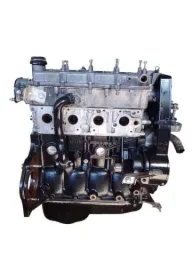 Motor Onix Prisma 1.0 8v Flex 2013 2014 a 2021