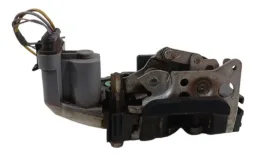 Fechadura porta t.d fiat palio 2012