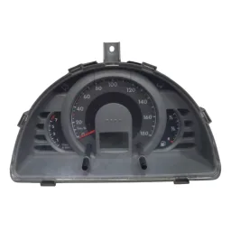 Painel Instrumentos Velocimetro VW Fox SpaceFox 2004 2010