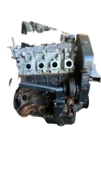 Motor Gol Voyage Fox G5 G6 1.0 8v Flex 2006 2007 a 2016