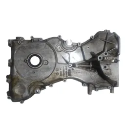 tampa frontal motor ford fusion ranger 2.5 2012 2013 2014