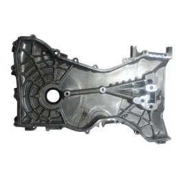 tampa frontal motor ford fusion ranger 2.5 2012 2013 2014