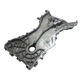 tampa frontal motor ford fusion ranger 2.5 2012 2013 2014