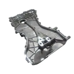 tampa frontal motor ford fusion ranger 2.5 2012 2013 2014