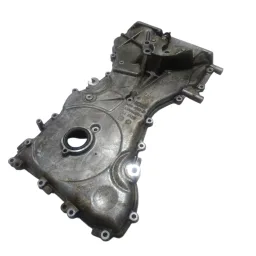 tampa frontal motor ford fusion ranger 2.5 2012 2013 2014