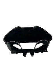 Moldura Painel Instrumento Fiat Toro 2019/2020 Original