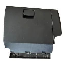 Tampa Porta Luvas Pulse Fastback 2022 2023 2024/..