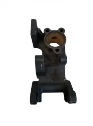 Suporte Alternador Vw 17250 24250 Cummins 3979078