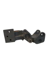 SUPORTE ALTERNADOR VW 17250 24250 CUMMINS 3979078