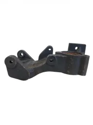 SUPORTE ALTERNADOR VW 17250 24250 CUMMINS 3979078