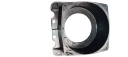 SUPORTE ALTO FALANTE PAJERO SPORT 2008 A 2010 CA540213