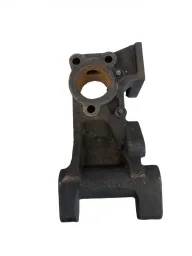 SUPORTE ALTERNADOR VW 17250 24250 CUMMINS 3979078