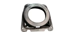 Suporte Alto Falante Pajero Sport 2008 A 2010 ca540213