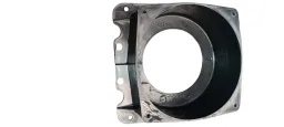 SUPORTE ALTO FALANTE PAJERO SPORT 2008 A 2010 CA540213