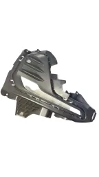 Moldura Farol Milha Onix 2020 a 2024 Original