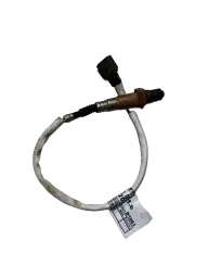 SONDA LAMBDA LOGAN SANDERO DUSTER 1.0 1.6 16V 07/18 FLEX